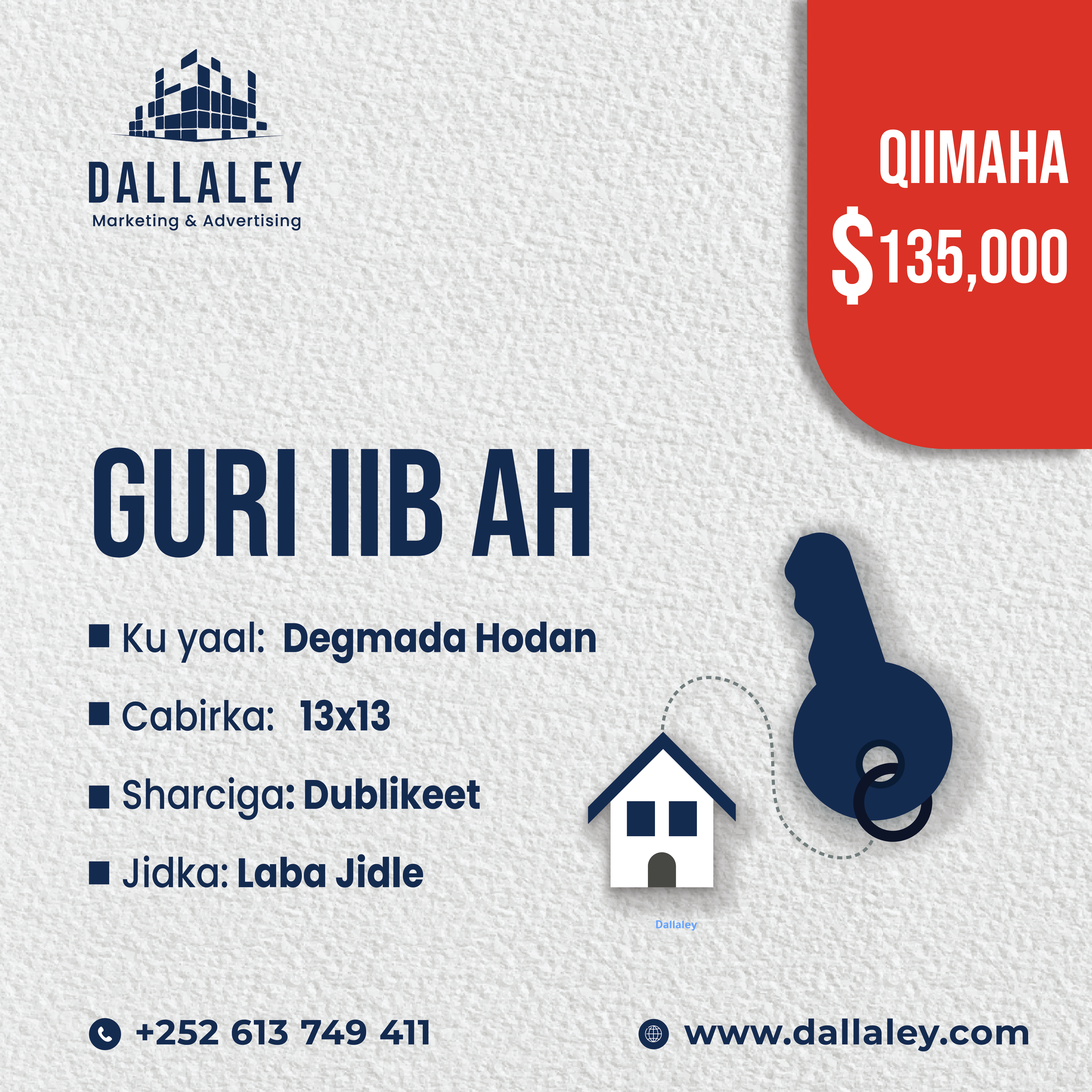 GURI IIB AH