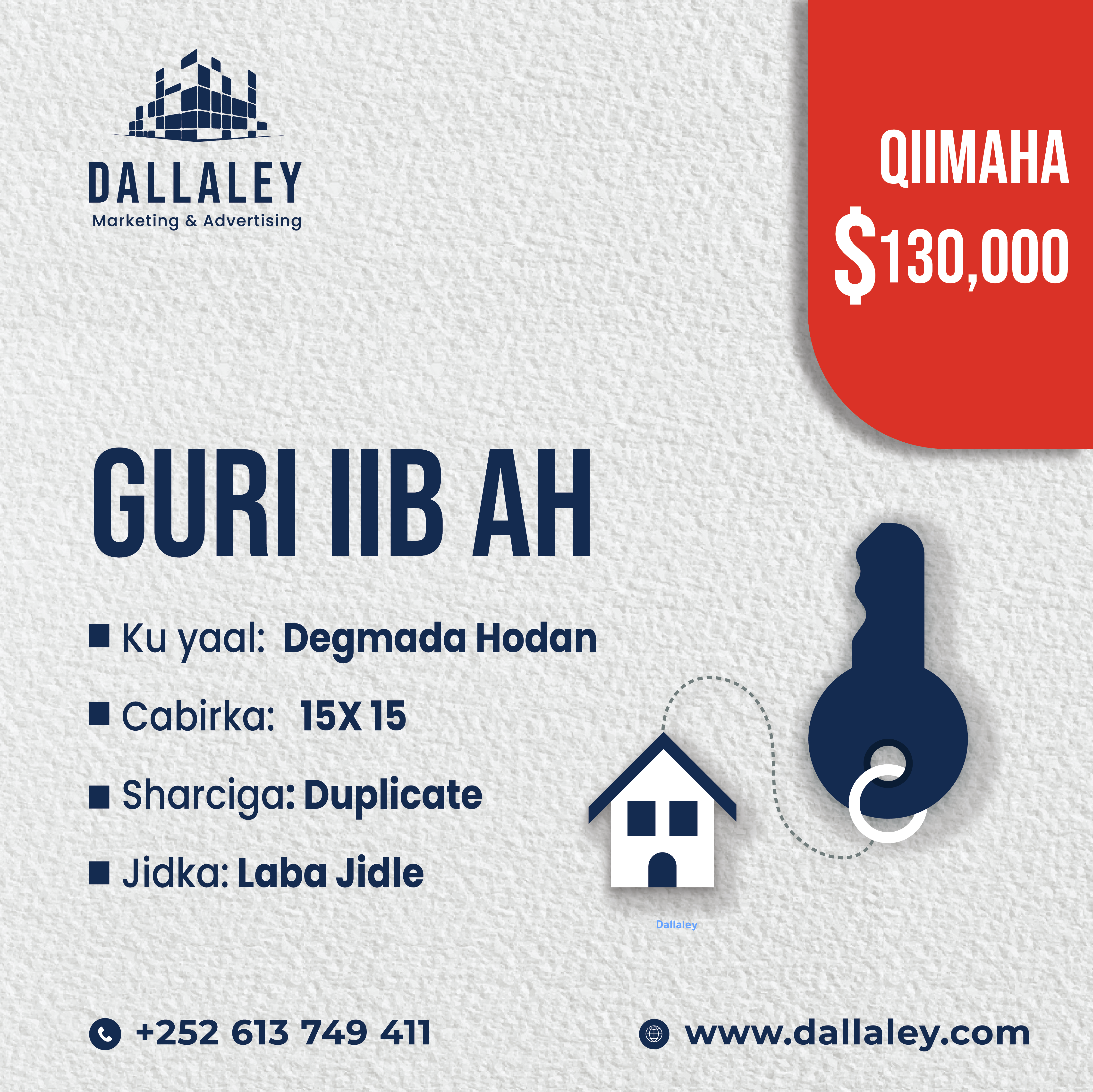 GURI IIB AH